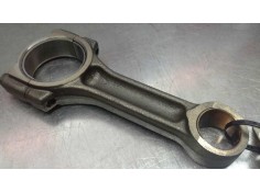 Recambio de biela para renault kangoo (f/kc0) fairway 4x4 referencia OEM IAM T4PIF   2