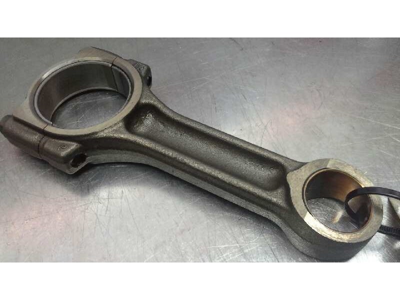 Recambio de biela para renault kangoo (f/kc0) fairway 4x4 referencia OEM IAM T4PIF  