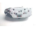 CUADRO INSTRUMENTOS 06061350020C 
