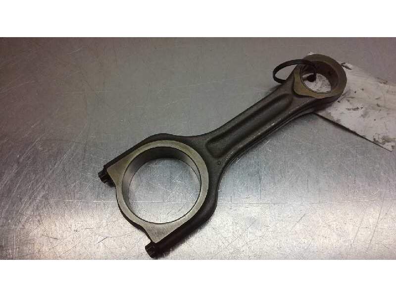 Recambio de biela para peugeot 308 sw 1.6 16v hdi referencia OEM IAM  9H02 