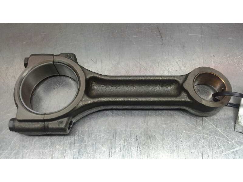 Recambio de biela para renault kangoo (f/kc0) fairway 4x4 referencia OEM IAM T4PIF  