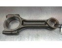 BIELA T4PIF 