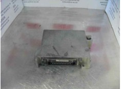 Recambio de centralita motor uce para ford sierra berlina 2.0 referencia OEM IAM 85GB12A297  8082