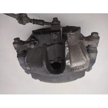 PINZA FRENO DELANTERA DERECHA NCF262 