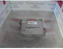 CENTRALITA MOTOR UCE 85GB12A297 8082