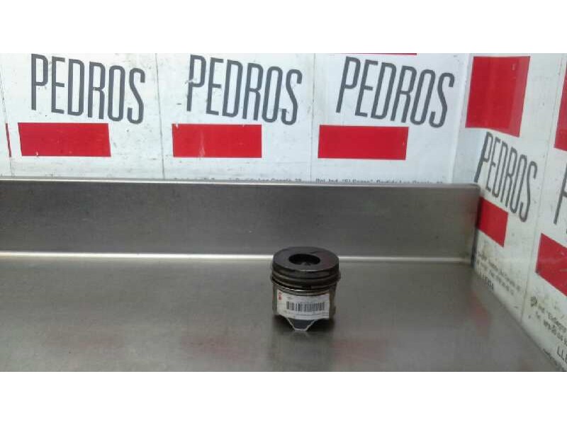 Recambio de piston para renault kangoo (f/kc0) fairway 4x4 referencia OEM IAM   