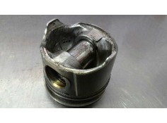Recambio de piston para renault kangoo (f/kc0) fairway 4x4 referencia OEM IAM    2