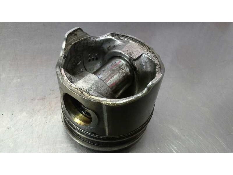 Recambio de piston para renault kangoo (f/kc0) fairway 4x4 referencia OEM IAM   
