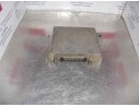 CENTRALITA MOTOR UCE 85GB12A297 10726545 8082