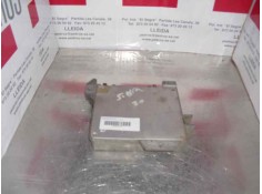 Recambio de centralita motor uce para ford sierra berlina 2.0 referencia OEM IAM 85GB12A297 10726545 8082 2