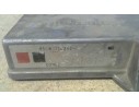 CENTRALITA MOTOR UCE 85GB12A297 10726545 8082
