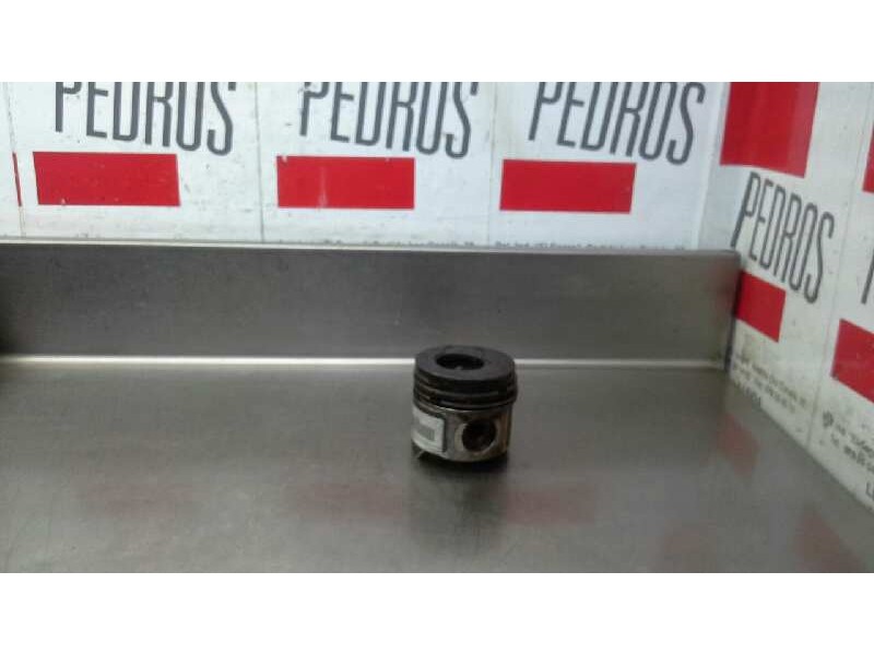 Recambio de piston para renault kangoo (f/kc0) fairway 4x4 referencia OEM IAM   