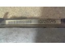 CENTRALITA MOTOR UCE 85GB12A297 10726545 8082