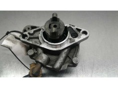 Recambio de depresor freno / bomba vacio para opel corsa c corsavan referencia OEM IAM SINREF PIERBURG 