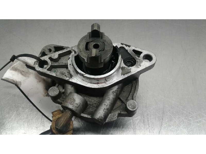 Recambio de depresor freno / bomba vacio para opel corsa c corsavan referencia OEM IAM SINREF PIERBURG 
