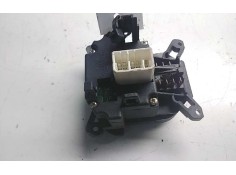 Recambio de warning para lancia y 1.2 referencia OEM IAM    2