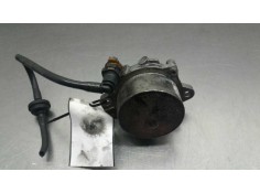 Recambio de depresor freno / bomba vacio para opel corsa c corsavan referencia OEM IAM SINREF PIERBURG  2