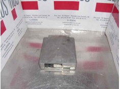 Recambio de centralita motor uce para ford sierra berlina 2.0 referencia OEM IAM 92GB-12A650-GA 9PCE6161P4D3 8082