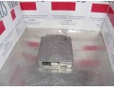 CENTRALITA MOTOR UCE 92GB12A650GA 9PCE6161P4D3 8082