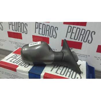 Recambio de retrovisor derecho para renault safrane (b54) 2.2 si referencia OEM IAM   