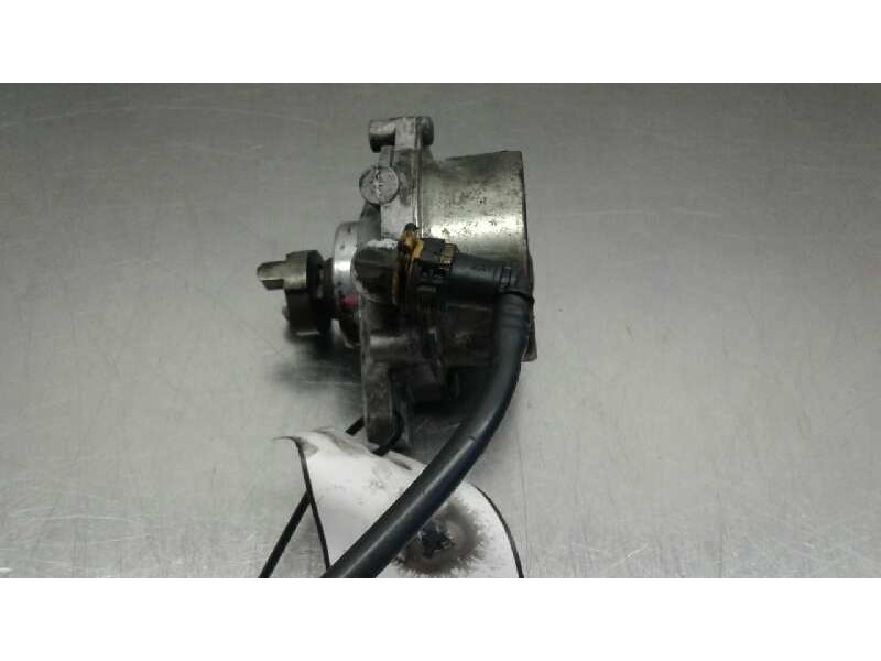 Recambio de depresor freno / bomba vacio para opel corsa c corsavan referencia OEM IAM SINREF PIERBURG 