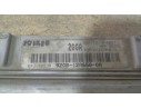 CENTRALITA MOTOR UCE 92GB12A650GA 9PCE6161P4D3 8082