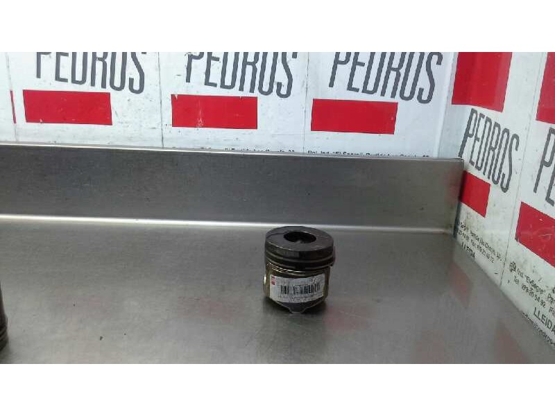 Recambio de piston para renault kangoo (f/kc0) fairway 4x4 referencia OEM IAM   