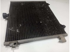 Recambio de condensador / radiador aire acondicionado para citroen c2 vtr referencia OEM IAM 9653035980   2