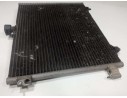 CONDENSADOR / RADIADOR AIRE ACONDICIONADO 9653035980 