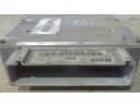 CENTRALITA MOTOR UCE 92GB12A650GA 9PCE6161P4D3 8082