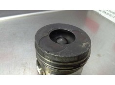 Recambio de piston para renault kangoo (f/kc0) fairway 4x4 referencia OEM IAM    2