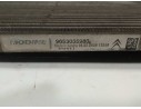 CONDENSADOR / RADIADOR AIRE ACONDICIONADO 9653035980 
