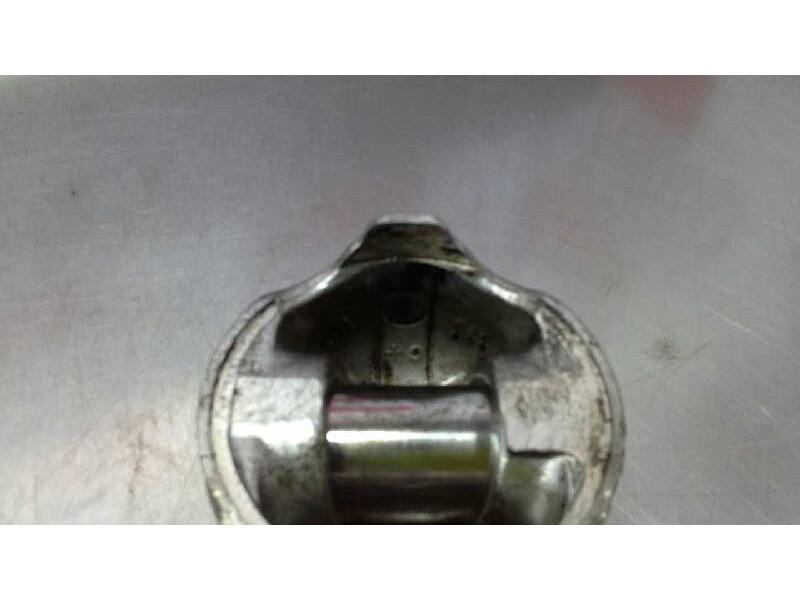 Recambio de piston para renault kangoo (f/kc0) fairway 4x4 referencia OEM IAM   