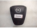 AIRBAG DELANTERO IZQUIERDO 498997212 