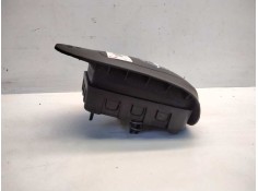 Recambio de airbag delantero izquierdo para opel astra j lim. enjoy referencia OEM IAM 498997212   2