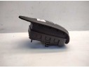 AIRBAG DELANTERO IZQUIERDO 498997212 