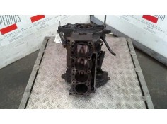 Recambio de bloque para renault kangoo (f/kc0) fairway 4x4 referencia OEM IAM    2
