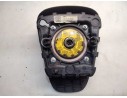 AIRBAG DELANTERO IZQUIERDO 498997212 