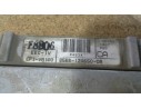 CENTRALITA MOTOR UCE 85BB12A650CA E4LB14A459B 8082