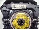 AIRBAG DELANTERO IZQUIERDO 498997212 