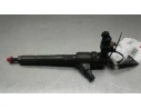 INYECTOR 0445110 083 