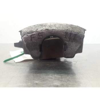 Recambio de pinza freno delantera izquierda para seat leon (5f1) referencia OEM IAM   