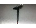 INYECTOR 0445110 083 