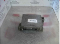 Recambio de centralita motor uce para ford sierra berlina 2.0 referencia OEM IAM 85GB12A297  8082
