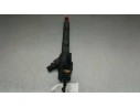 INYECTOR 0445110 083 