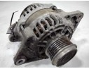 ALTERNADOR 135000186 