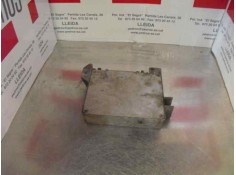Recambio de centralita motor uce para ford sierra berlina 2.0 referencia OEM IAM 85GB12A297  8082 2