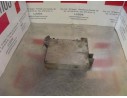 CENTRALITA MOTOR UCE 85GB12A297 8082