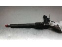 INYECTOR 0445110083 
