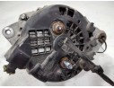 ALTERNADOR 135000186 